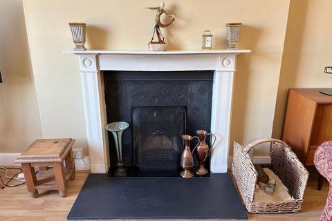 3 bedroom apartment for sale, Stokehurst, 35 Anglesey Road, Alverstoke, Gosport, PO12 2EH
