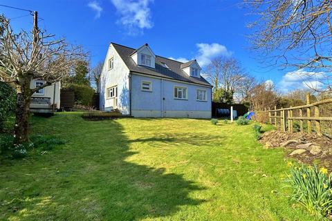 4 bedroom cottage for sale, St. Ishmaels