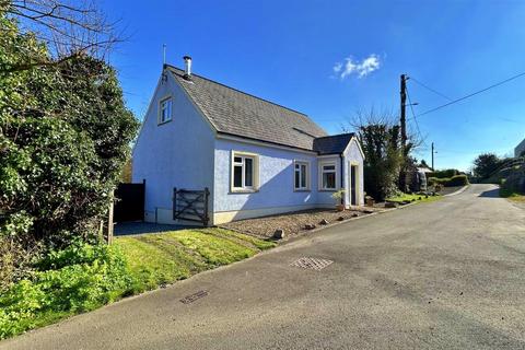 4 bedroom cottage for sale, St. Ishmaels