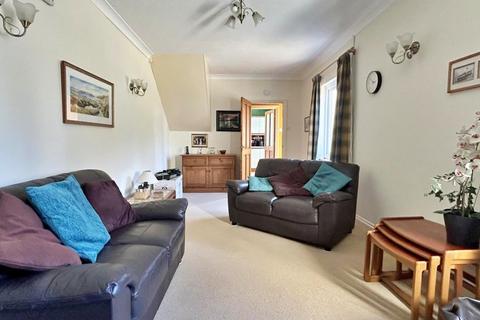 4 bedroom cottage for sale, St. Ishmaels