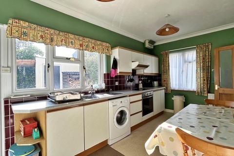 4 bedroom cottage for sale, St. Ishmaels