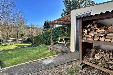 4 bedroom cottage for sale, St. Ishmaels