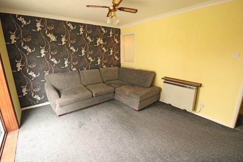 5 Quarry Mews, Purfleet-on-thames, RM19 1GR