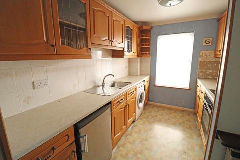 5 Quarry Mews, Purfleet-on-thames, RM19 1GR