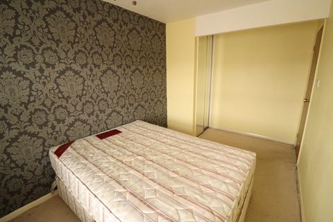 5 Quarry Mews, Purfleet-on-thames, RM19 1GR