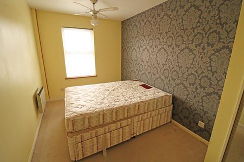 5 Quarry Mews, Purfleet-on-thames, RM19 1GR
