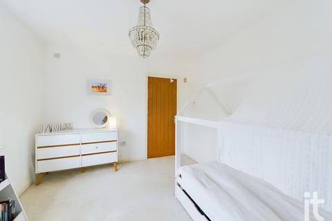 undefined, Cotswold Avenue, Hazel Grove, Stockport, SK7