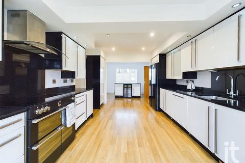 undefined, Cotswold Avenue, Hazel Grove, Stockport, SK7