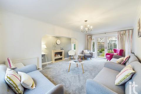 undefined, Cotswold Avenue, Hazel Grove, Stockport, SK7