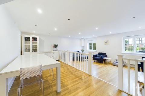 undefined, Cotswold Avenue, Hazel Grove, Stockport, SK7