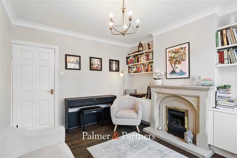 106 Upper Bridge Road, Chelmsford, CM2 0BA