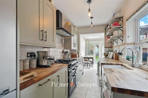 106 Upper Bridge Road, Chelmsford, CM2 0BA
