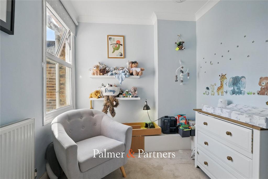 Picture No. 08