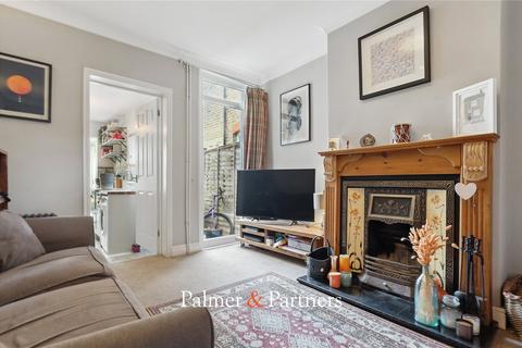 106 Upper Bridge Road, Chelmsford, CM2 0BA