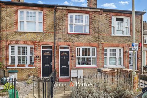 106 Upper Bridge Road, Chelmsford, CM2 0BA