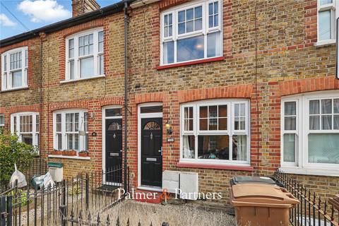 106 Upper Bridge Road, Chelmsford, CM2 0BA