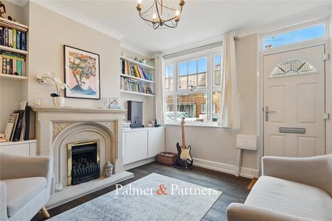 106 Upper Bridge Road, Chelmsford, CM2 0BA