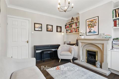 106 Upper Bridge Road, Chelmsford, CM2 0BA