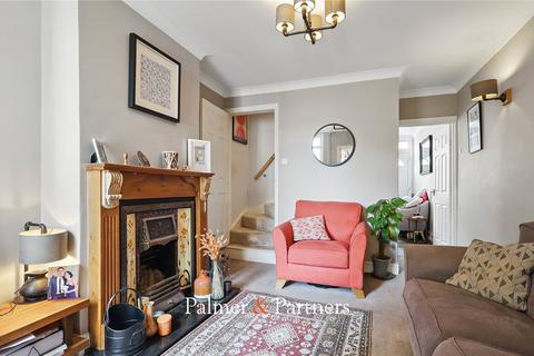 106 Upper Bridge Road, Chelmsford, CM2 0BA
