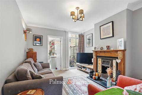 106 Upper Bridge Road, Chelmsford, CM2 0BA