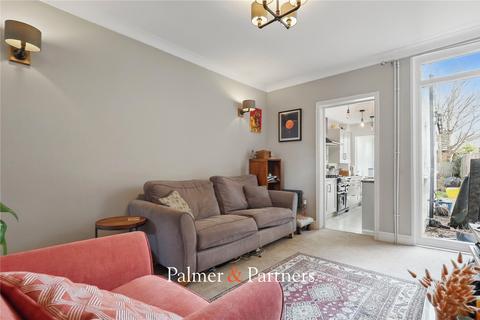 106 Upper Bridge Road, Chelmsford, CM2 0BA