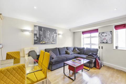 2 bedroom apartment to rent, Balham High Road London SW17