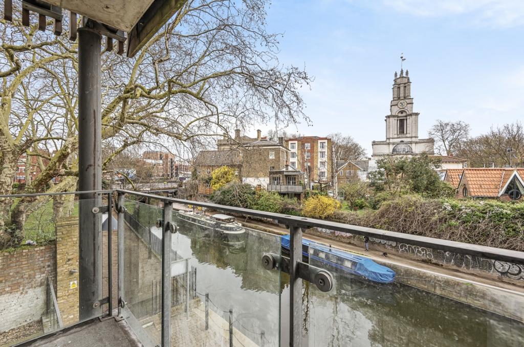 Grosvenor Court, ...