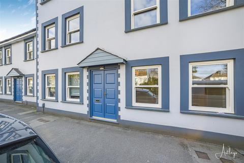 undefined, Mumbles Road, Mumbles, Swansea