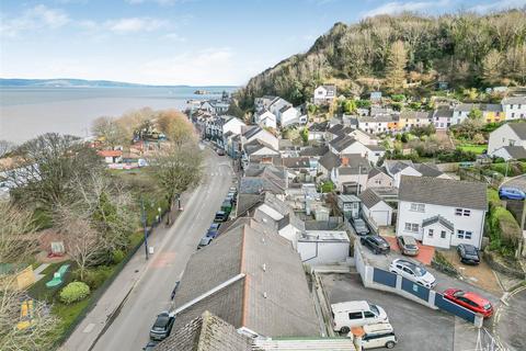 undefined, Mumbles Road, Mumbles, Swansea