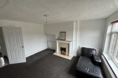 3 bedroom terraced house for sale, Birmingham B8