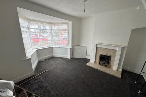 3 bedroom terraced house for sale, Birmingham B8