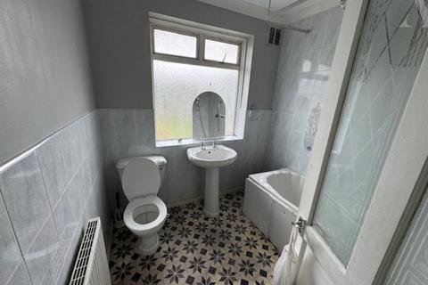 3 bedroom terraced house for sale, Birmingham B8