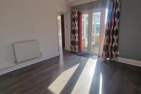 3 bedroom detached house to rent, Bridge End Grove, Grantham NG31