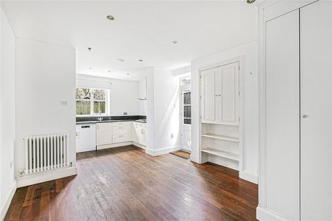 undefined, Airedale Road, London, SW12