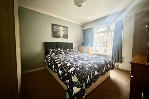 2 bedroom bungalow for sale, Kelverdale Road, Thornton-Cleveleys, Lancashire, FY5 3DL