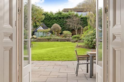 29 Clifford Road, North Berwick, EH39 4PW