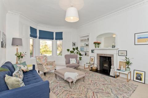 29 Clifford Road, North Berwick, EH39 4PW