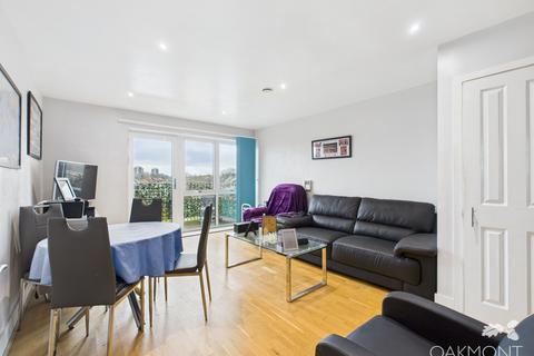 1 bedroom apartment for sale, Dreywood Court, Romford