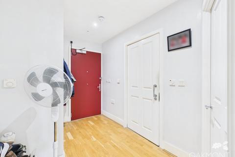 1 bedroom apartment for sale, Dreywood Court, Romford