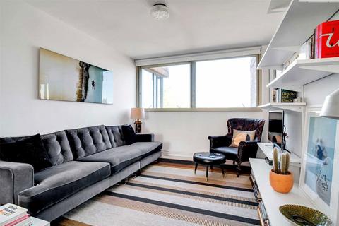 1 bedroom flat to rent, Hopton Street, London SE1