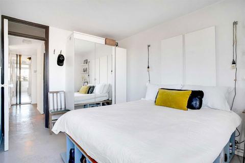 1 bedroom flat to rent, Hopton Street, London SE1