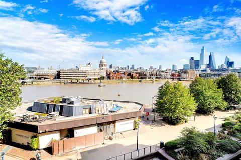 1 bedroom flat to rent, Hopton Street, London SE1