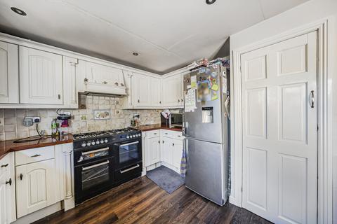 3 Garston Close, Reading, RG30 3JR