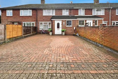 undefined, Garston Close, Reading, Berkshire