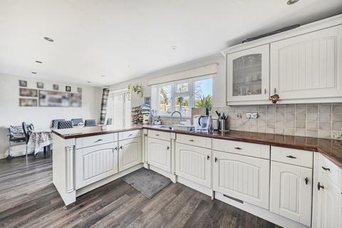 undefined, Garston Close, Reading, Berkshire