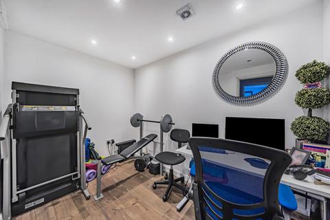 undefined, Garston Close, Reading, Berkshire