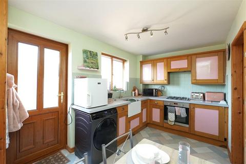 17 William Close, Dalton-in-furness, LA15 8JD