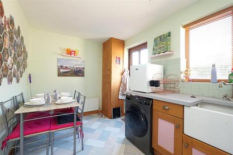 17 William Close, Dalton-in-furness, LA15 8JD