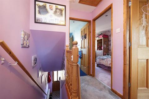 17 William Close, Dalton-in-furness, LA15 8JD