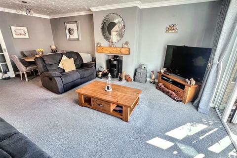 3 bedroom semi-detached house for sale, Sandford
